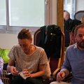 IMG_20241225_134605_DSCF3409
