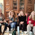 IMG_20241225_134839