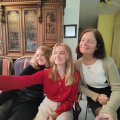 IMG_20241225_135135