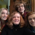 IMG_20241225_140223