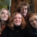IMG_20241225_140226