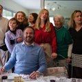 IMG_20241225_152217_DSCF3416