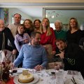 IMG_20241225_152230_DSCF3418