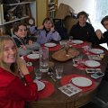 IMG_20241225_152432_DSCF3422