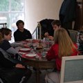 IMG_20241225_152513_DSCF3424