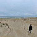 IMG_20241225_164422