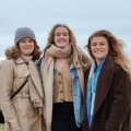 IMG_20241225_164457