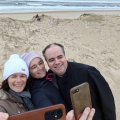 IMG_20241225_164653