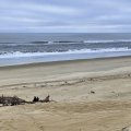IMG_20241225_164820