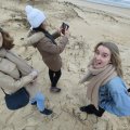 IMG_20241225_164857