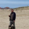 IMG_20241225_165624