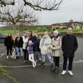 IMG_20241226_122926