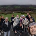 IMG_20241226_123011