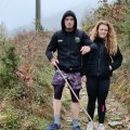 IMG_20241226_145022