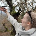 IMG_20241226_150124