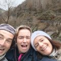 IMG_20241226_152410