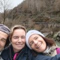 IMG_20241226_152412