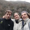 IMG_20241226_152515