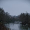 IMG_20241226_153558_DSCF3460
