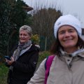 IMG_20241226_160030_DSCF3465