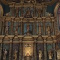 IMG_20241228_122223
