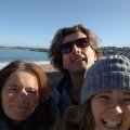IMG_20241228_130237