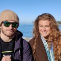 IMG_20241228_130328