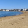 IMG_20241228_132442