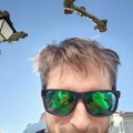 IMG_20241228_134538