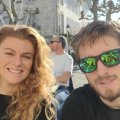 IMG_20241228_134623