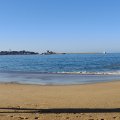 IMG_20241228_152118