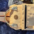 IMG_20241228_152546
