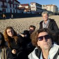 IMG_20241228_152747