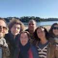 IMG_20241229_131652