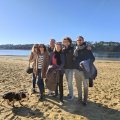 IMG_20241229_131722