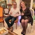 IMG_20241231_195154