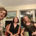 IMG_20241231_195443