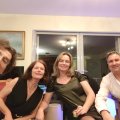 IMG_20241231_195448