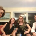 IMG_20241231_195455