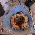 IMG_20240829_204422
