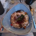 IMG_20240829_204424