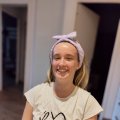 IMG_20240902_201548