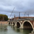 IMG_20241026_164858