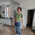IMG_20241111_092356