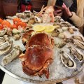 IMG_20241210_123929