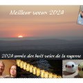 IMG-20240111-WA0008