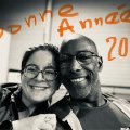 Voeux 2024