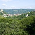 IMG_20240701_083354_DSCF2928