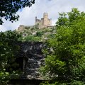 IMG_20240701_105517_DSCF2937