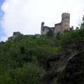IMG_20240701_110248_DSCF2939